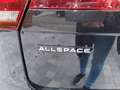 Volkswagen Tiguan Allspace VW Tiguan R-Line Allspace met Black pack Panor dak Zwart - thumbnail 3