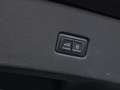 Audi Q8 60 TFSI e quattro Pro Line S Competition | B&O | V Negro - thumbnail 23