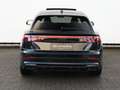 Audi Q8 60 TFSI e quattro Pro Line S Competition | B&O | V Negro - thumbnail 6