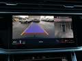 Audi Q8 60 TFSI e quattro Pro Line S Competition | B&O | V Negro - thumbnail 37