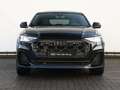 Audi Q8 60 TFSI e quattro Pro Line S Competition | B&O | V Negro - thumbnail 14