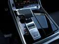 Audi Q8 60 TFSI e quattro Pro Line S Competition | B&O | V Negro - thumbnail 40
