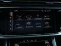 Audi Q8 60 TFSI e quattro Pro Line S Competition | B&O | V Negro - thumbnail 32