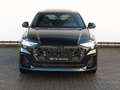 Audi Q8 60 TFSI e quattro Pro Line S Competition | B&O | V Noir - thumbnail 4