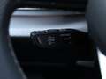 Audi Q8 60 TFSI e quattro Pro Line S Competition | B&O | V Negro - thumbnail 26