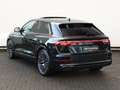 Audi Q8 60 TFSI e quattro Pro Line S Competition | B&O | V Negro - thumbnail 13