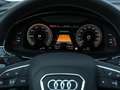 Audi Q8 60 TFSI e quattro Pro Line S Competition | B&O | V Negro - thumbnail 28