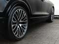 Audi Q8 60 TFSI e quattro Pro Line S Competition | B&O | V Negro - thumbnail 19