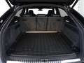 Audi Q8 60 TFSI e quattro Pro Line S Competition | B&O | V Negro - thumbnail 21