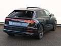 Audi Q8 60 TFSI e quattro Pro Line S Competition | B&O | V Negro - thumbnail 5