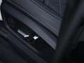 Audi Q8 60 TFSI e quattro Pro Line S Competition | B&O | V Negro - thumbnail 46