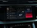 Audi Q8 60 TFSI e quattro Pro Line S Competition | B&O | V Negro - thumbnail 30