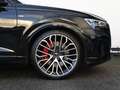 Audi Q8 60 TFSI e quattro Pro Line S Competition | B&O | V Negro - thumbnail 17