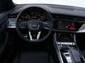 Audi Q8 60 TFSI e quattro Pro Line S Competition | B&O | V Negro - thumbnail 24