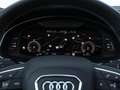 Audi Q8 60 TFSI e quattro Pro Line S Competition | B&O | V Negro - thumbnail 9