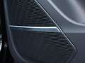 Audi Q8 60 TFSI e quattro Pro Line S Competition | B&O | V Negro - thumbnail 44
