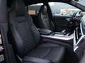 Audi Q8 60 TFSI e quattro Pro Line S Competition | B&O | V Negro - thumbnail 8