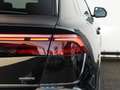 Audi Q8 60 TFSI e quattro Pro Line S Competition | B&O | V Negro - thumbnail 18