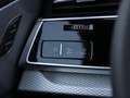 Audi Q8 60 TFSI e quattro Pro Line S Competition | B&O | V Negro - thumbnail 43