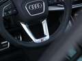 Audi Q8 60 TFSI e quattro Pro Line S Competition | B&O | V Negro - thumbnail 45