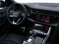 Audi Q8 60 TFSI e quattro Pro Line S Competition | B&O | V Negro - thumbnail 7