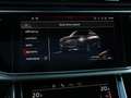 Audi Q8 60 TFSI e quattro Pro Line S Competition | B&O | V Negro - thumbnail 38