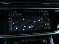 Audi Q8 60 TFSI e quattro Pro Line S Competition | B&O | V Negro - thumbnail 31