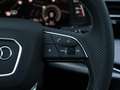 Audi Q8 60 TFSI e quattro Pro Line S Competition | B&O | V Negro - thumbnail 29