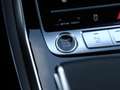 Audi Q8 60 TFSI e quattro Pro Line S Competition | B&O | V Noir - thumbnail 41