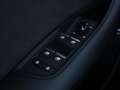 Audi Q8 60 TFSI e quattro Pro Line S Competition | B&O | V Negro - thumbnail 42