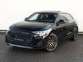 Audi Q8 60 TFSI e quattro Pro Line S Competition | B&O | V Negro - thumbnail 11