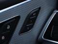 Audi Q8 60 TFSI e quattro Pro Line S Competition | B&O | V Negro - thumbnail 47