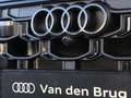 Audi Q8 60 TFSI e quattro Pro Line S Competition | B&O | V Negro - thumbnail 16
