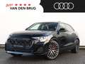 Audi Q8 60 TFSI e quattro Pro Line S Competition | B&O | V Negro - thumbnail 1