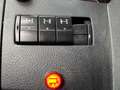 Volkswagen Crafter ACHLEITNER MANTRA 4X4 SPERREN UNTERSETZUNG 5-TONNE Rouge - thumbnail 24