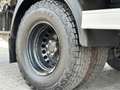 Volkswagen Crafter ACHLEITNER MANTRA 4X4 SPERREN UNTERSETZUNG 5-TONNE Rot - thumbnail 27