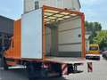 Volkswagen Crafter ACHLEITNER MANTRA 4X4 SPERREN UNTERSETZUNG 5-TONNE Rouge - thumbnail 6