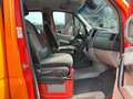Volkswagen Crafter ACHLEITNER MANTRA 4X4 SPERREN UNTERSETZUNG 5-TONNE Rot - thumbnail 19