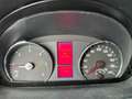 Volkswagen Crafter ACHLEITNER MANTRA 4X4 SPERREN UNTERSETZUNG 5-TONNE Rot - thumbnail 29