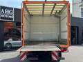 Volkswagen Crafter ACHLEITNER MANTRA 4X4 SPERREN UNTERSETZUNG 5-TONNE Rot - thumbnail 8