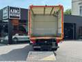 Volkswagen Crafter ACHLEITNER MANTRA 4X4 SPERREN UNTERSETZUNG 5-TONNE Rot - thumbnail 12