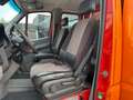 Volkswagen Crafter ACHLEITNER MANTRA 4X4 SPERREN UNTERSETZUNG 5-TONNE Rot - thumbnail 17