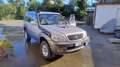Hyundai Terracan 2.9 crdi Active 163cv - thumbnail 2