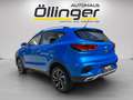 MG ZS 1.5 VTi Luxury Blau - thumbnail 3