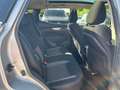 Nissan Qashqai 1.3 DIG-T N-Connecta + Design / GARANTIE / Zilver - thumbnail 11