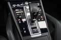 Porsche Cayenne Coupé 3.0 Aut8 | Luchtvering | Panoramadak | BOSE Negro - thumbnail 10