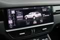 Porsche Cayenne Coupé 3.0 Aut8 | Luchtvering | Panoramadak | BOSE Negro - thumbnail 22