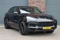 Porsche Cayenne Coupé 3.0 Aut8 | Luchtvering | Panoramadak | BOSE Negro - thumbnail 3