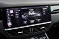 Porsche Cayenne Coupé 3.0 Aut8 | Luchtvering | Panoramadak | BOSE Negro - thumbnail 43