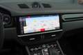 Porsche Cayenne Coupé 3.0 Aut8 | Luchtvering | Panoramadak | BOSE Negro - thumbnail 8